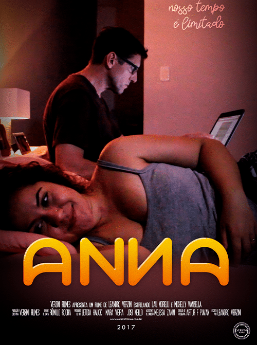 Image is not available