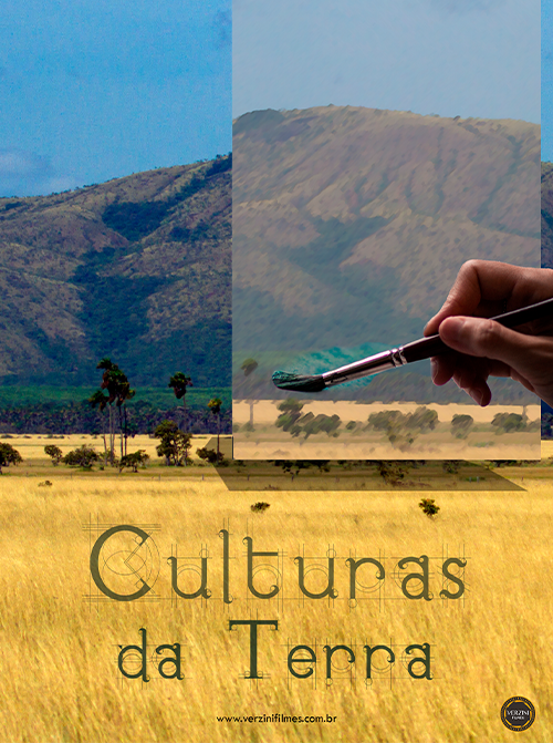 Image is not available