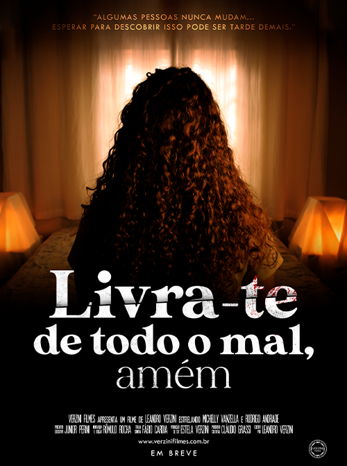 Image is not available