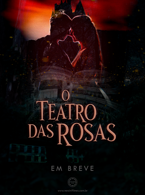 Image is not available