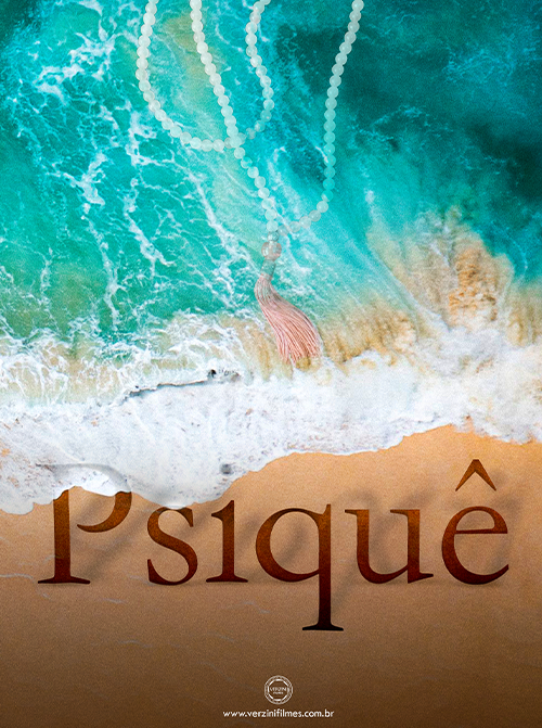 Image is not available