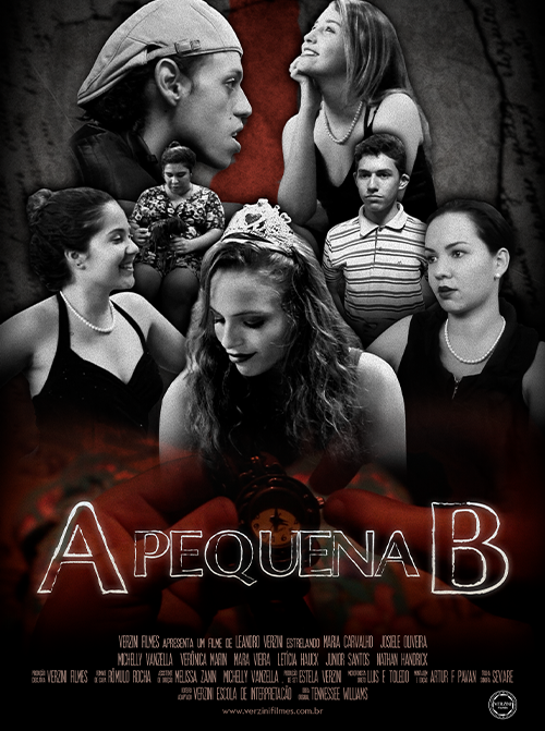 Image is not available