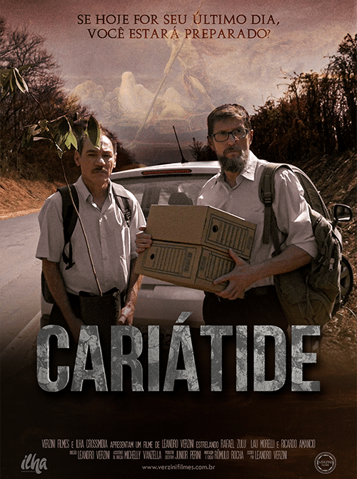 Image is not available