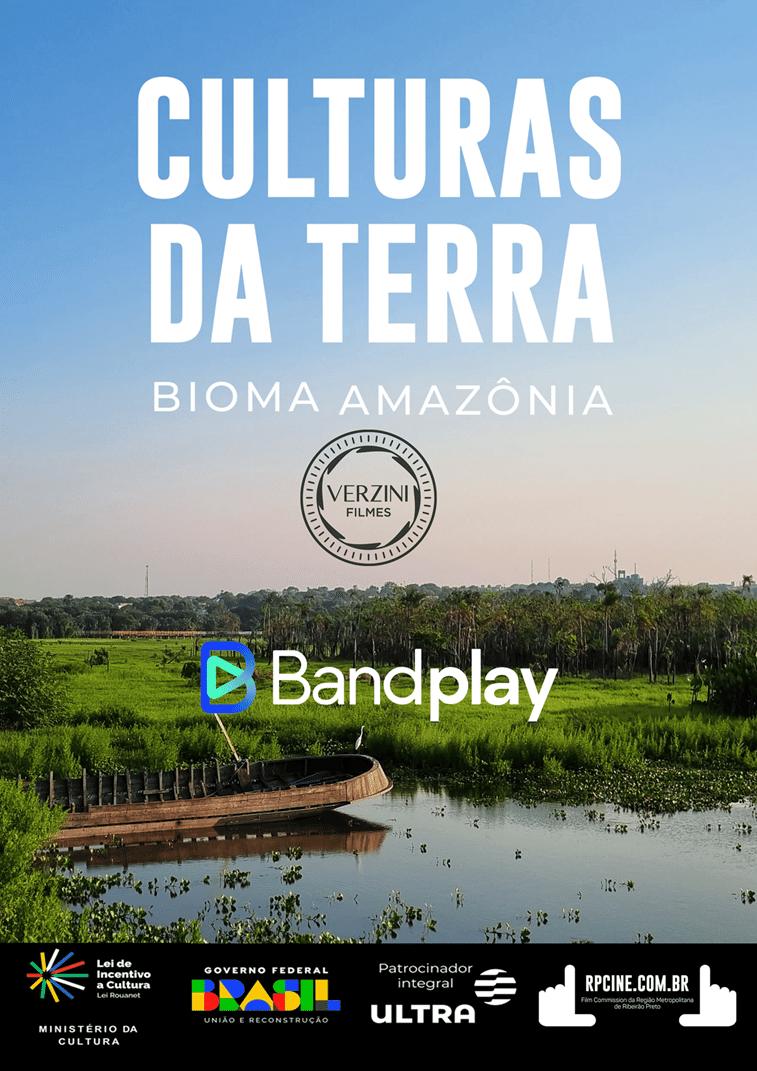 Image is not available