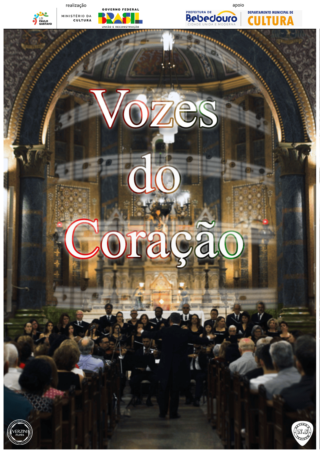 Image is not available