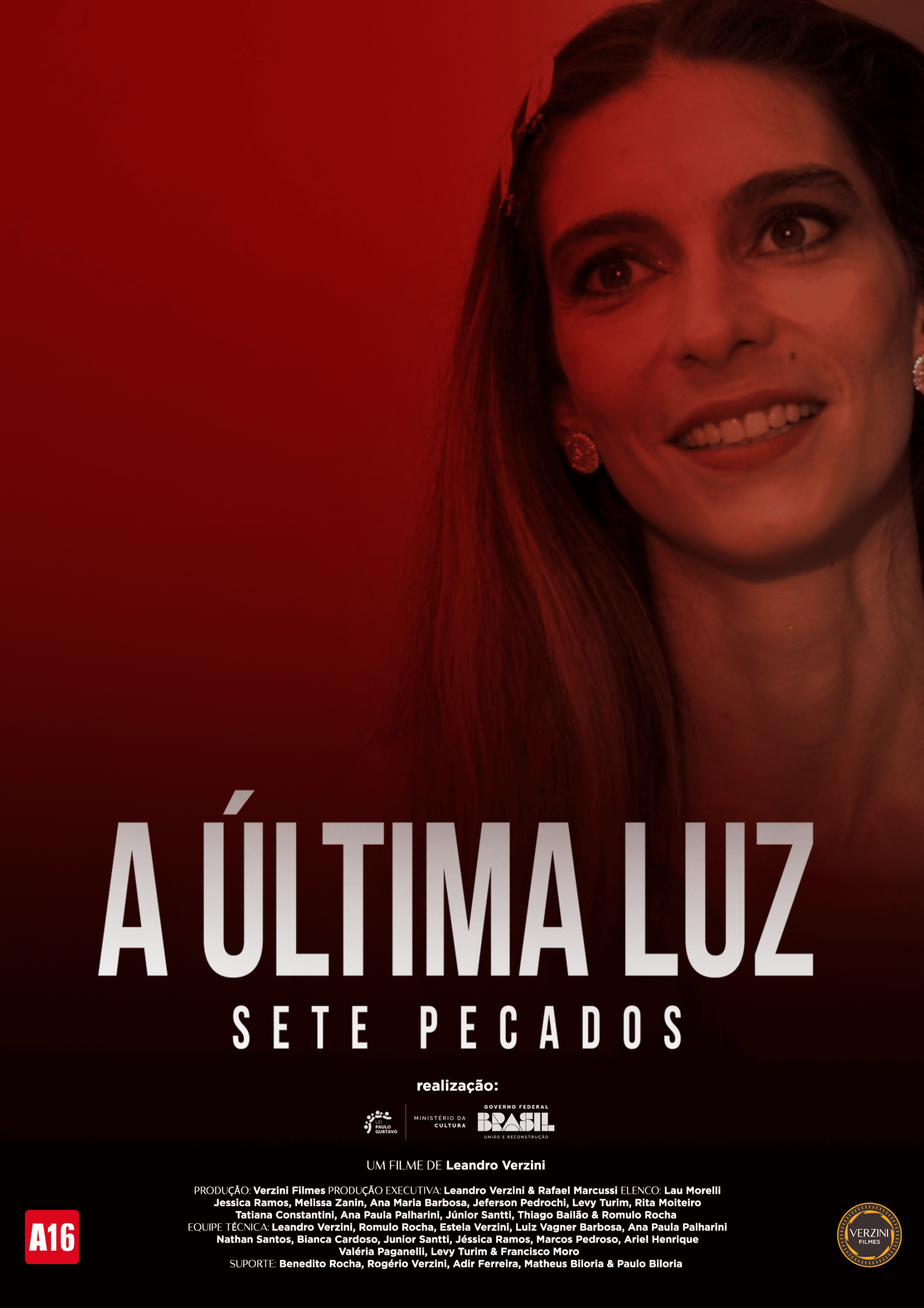 Image is not available