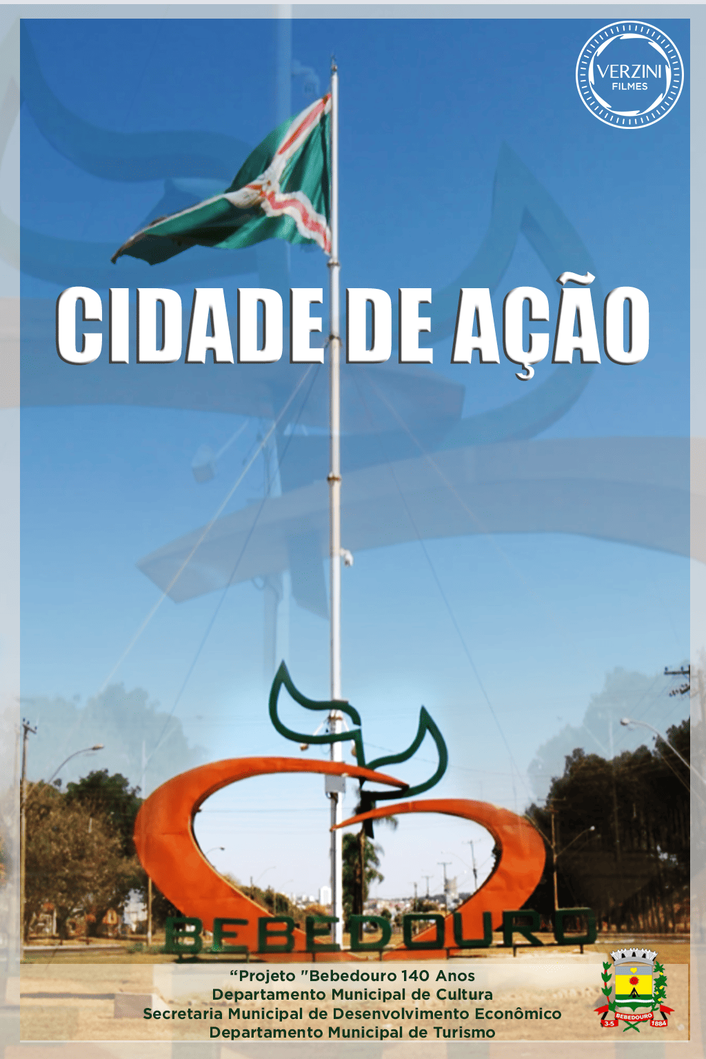 Image is not available