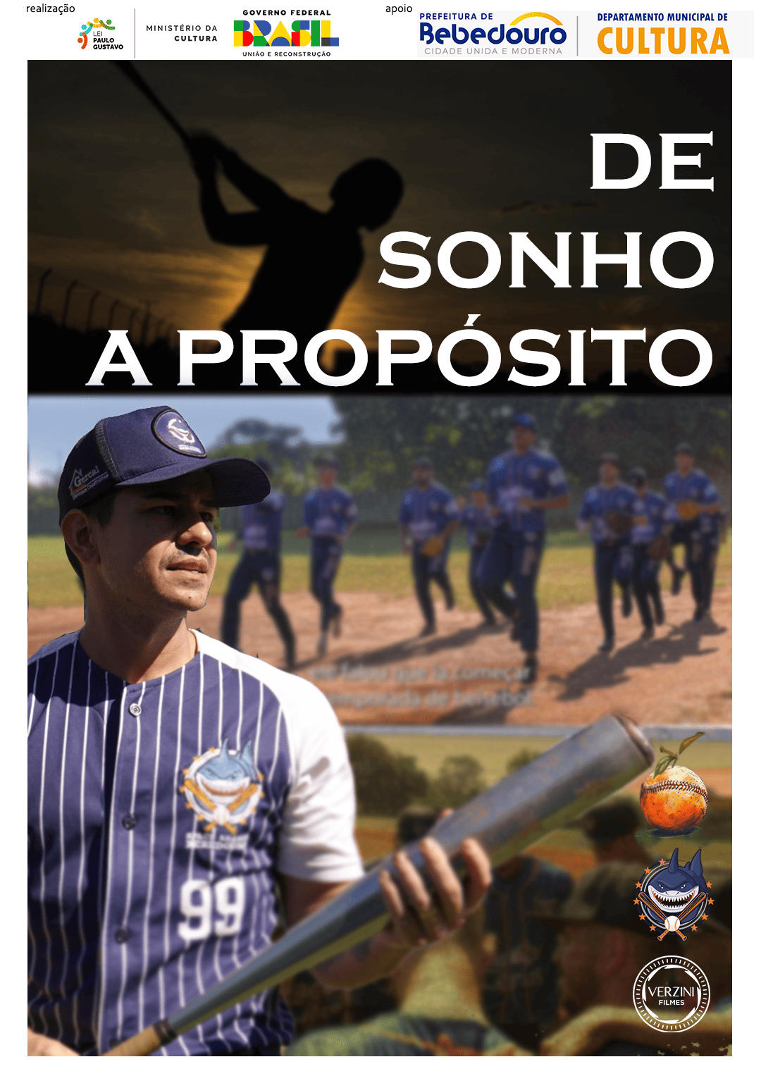 Image is not available