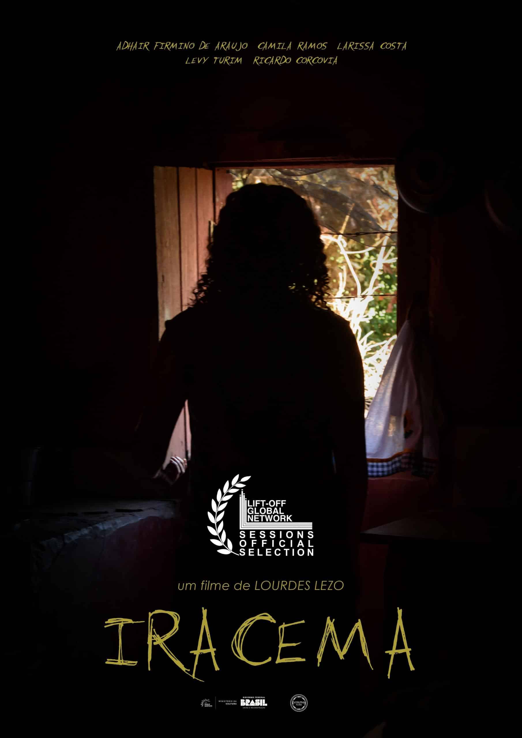 Image is not available