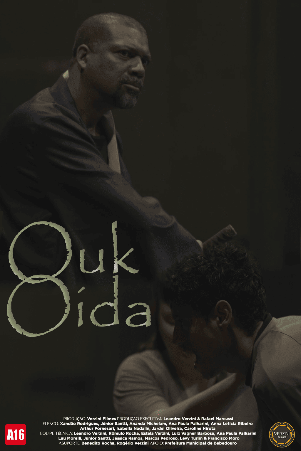 Image is not available