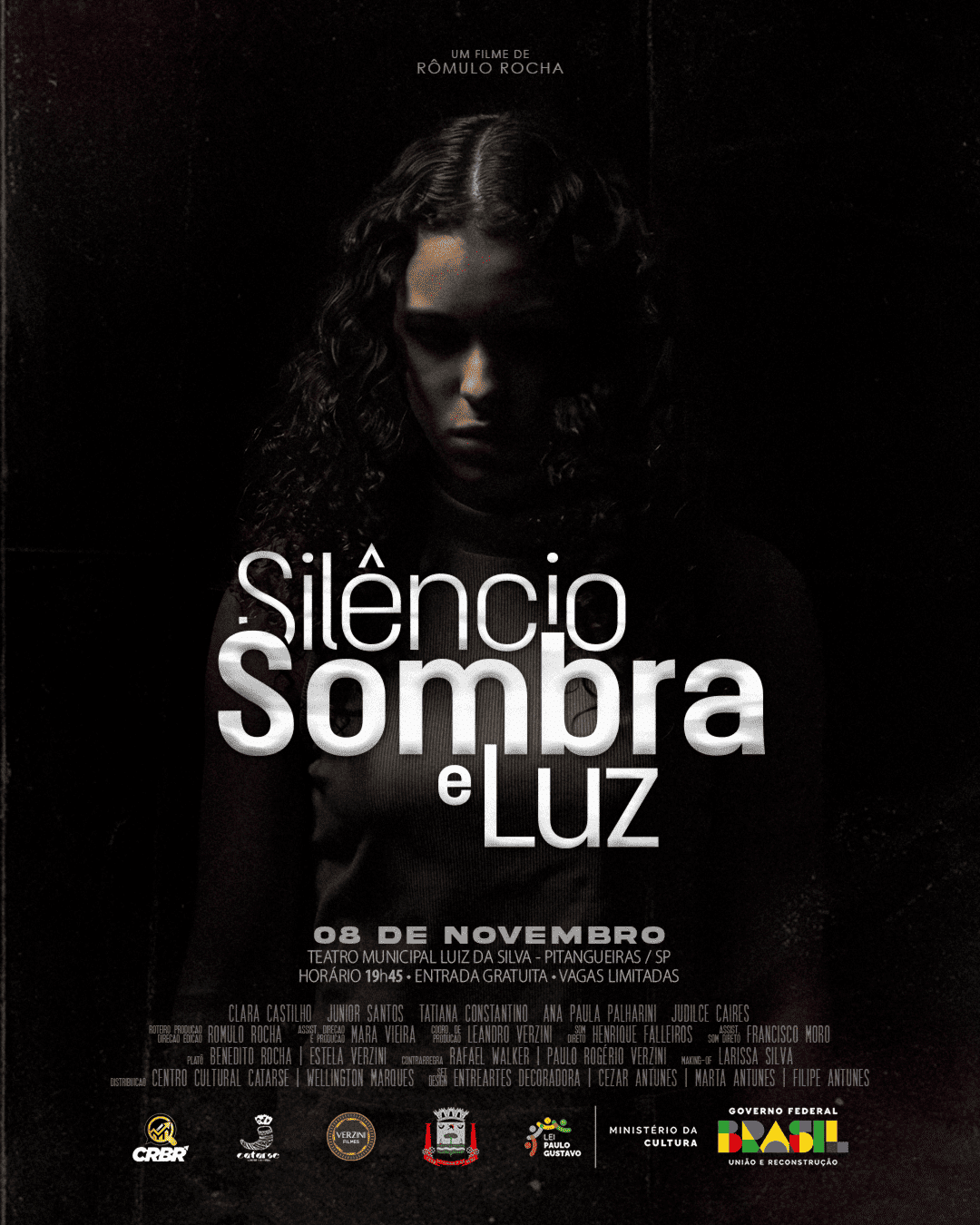 Image is not available